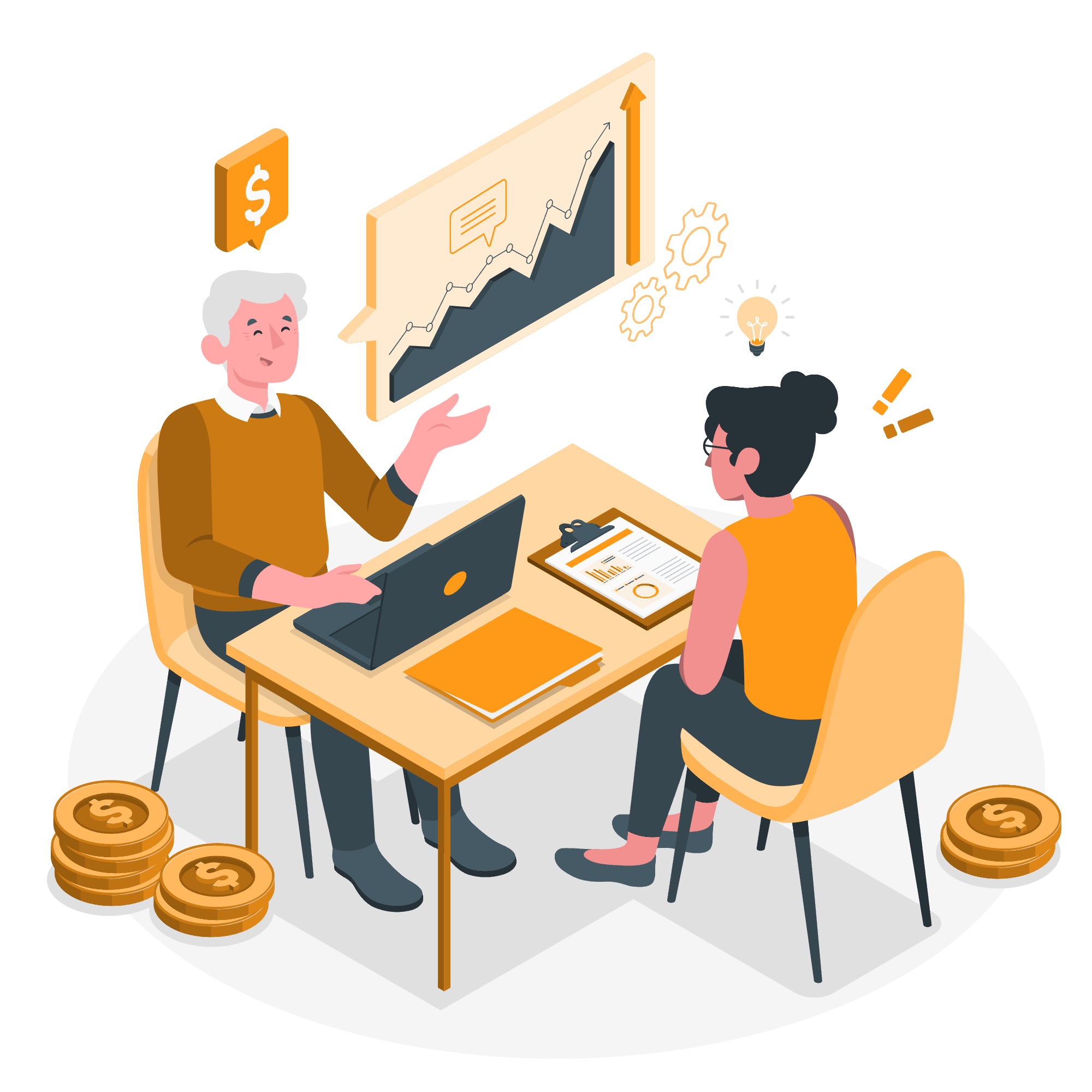 become an author image